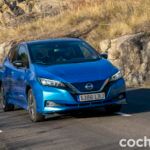 Nissan Leaf E Prueba 08 150x150