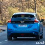 Nissan Leaf E Prueba 09 150x150