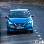 Nissan Leaf E Prueba 10 150x150
