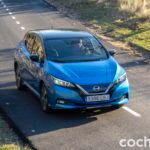 Nissan Leaf E Prueba 11 150x150