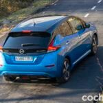 Nissan Leaf E Prueba 12 150x150