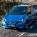 Nissan Leaf E Prueba 13 150x150