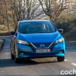 Nissan Leaf E Prueba 15 150x150