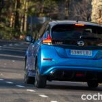 Nissan Leaf E Prueba 16 150x150