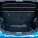 Nissan Leaf E Prueba 17 150x150