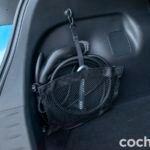 Nissan Leaf E Prueba 18 150x150