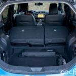 Nissan Leaf E Prueba 19 150x150