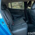 Nissan Leaf E Prueba 20 150x150
