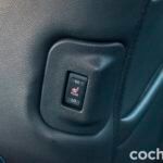 Nissan Leaf E Prueba 21 150x150