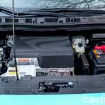 Nissan Leaf E Prueba 22 150x150