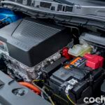 Nissan Leaf E Prueba 23 150x150