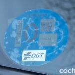 Nissan Leaf E Prueba 24 150x150