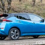 Nissan Leaf E Prueba 26 150x150