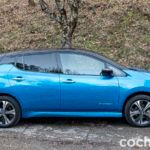 Nissan Leaf E Prueba 27 150x150