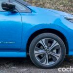 Nissan Leaf E Prueba 28 150x150