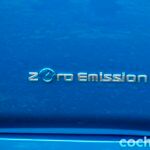 Nissan Leaf E Prueba 29 150x150