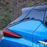 Nissan Leaf E Prueba 30 150x150