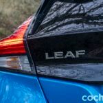 Nissan Leaf E Prueba 31 150x150