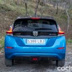 Nissan Leaf E Prueba 32 150x150