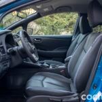 Nissan Leaf E Prueba 33 150x150