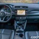 Nissan Leaf E Prueba 34 150x150