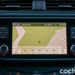 Nissan Leaf E Prueba 35 150x150