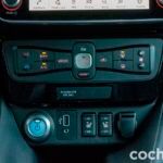 Nissan Leaf E Prueba 36 150x150