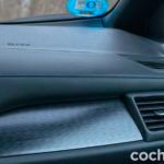 Nissan Leaf E Prueba 37 150x150