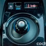 Nissan Leaf E Prueba 38 150x150