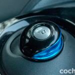 Nissan Leaf E Prueba 39 150x150