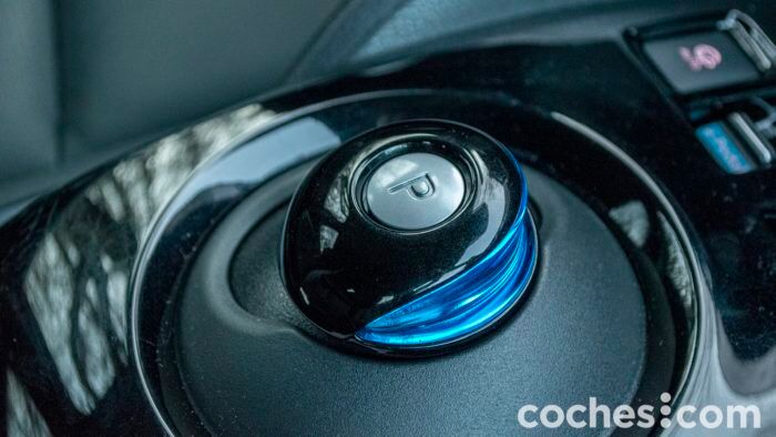 Nissan Leaf E Prueba 39 700x394