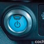 Nissan Leaf E Prueba 40 150x150