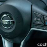 Nissan Leaf E Prueba 41 150x150