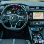 Nissan Leaf E Prueba 42 150x150