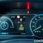 Nissan Leaf E Prueba 43 150x150