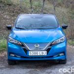 Nissan Leaf E Prueba 44 150x150