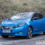 Nissan Leaf E Prueba 45 150x150