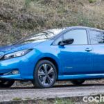 Nissan Leaf E Prueba 46 150x150