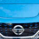 Nissan Leaf E Prueba 47 150x150