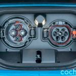 Nissan Leaf E Prueba 48 150x150