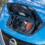 Nissan Leaf E Prueba 49 150x150