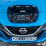 Nissan Leaf E Prueba 50 150x150
