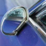 1970 Lamborghini Islero GTS 11 150x150