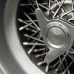 1970 Lamborghini Islero GTS 14 150x150