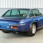 1970 Lamborghini Islero GTS 2 150x150