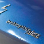 1970 Lamborghini Islero GTS 3 150x150