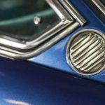 1970 Lamborghini Islero GTS 4 150x150