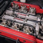 1970 Lamborghini Islero GTS 5 150x150