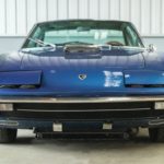 1970 Lamborghini Islero GTS 6 150x150