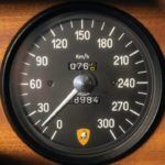 1970 Lamborghini Islero GTS 7 150x150